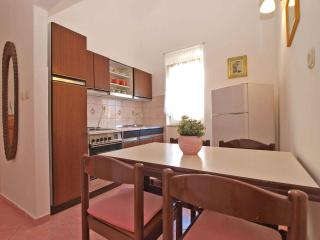 Apartments near Beach in Valbandon-Istrien 44833 - 1