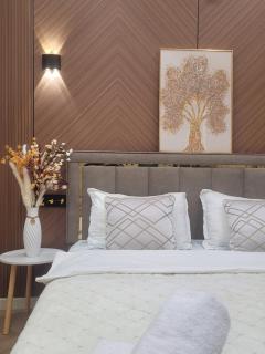 Premium City Apartments - 7