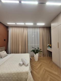 Premium City Apartments - 6