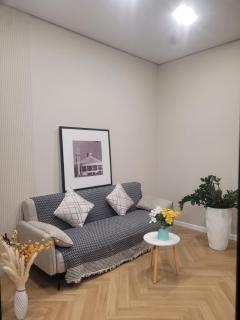 Premium City Apartments - 5