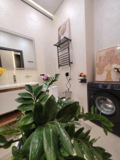 Premium City Apartments - 3