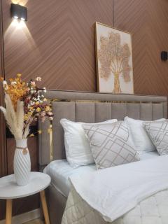 Premium City Apartments - 1