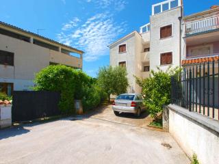 Apartments with A - C Fazana-Fazana (Region) 44310 - 0