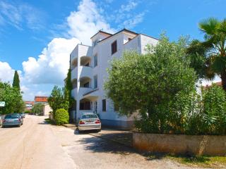 Apartments with A - C Fazana-Fazana (Region) 44310 - 8