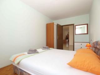 Apartments with A - C Fazana-Fazana (Region) 44310 - 4