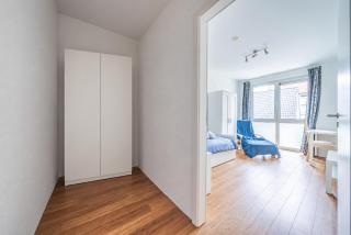 Private Rooms - 2