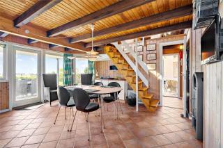 C11057-Hemmet-Vester-Faelled-12 - 5