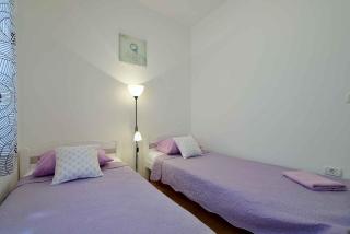 Holiday Home with Pool in Galizana-Istrien 33429 - 4