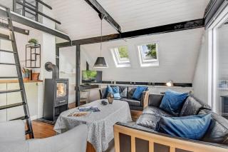 C11247-Hemmet-Strahatten-6 - 1