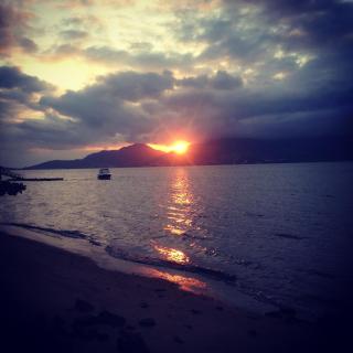 Suite Praia da Feiticeira - 3