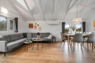 C11593-Hemmet-Bork-Hytteby-98 - 6