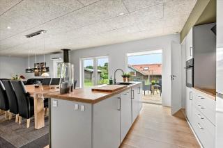 C11535-Hemmet-Horsfold-89 - 2