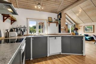 C11248-Hemmet-Ildervej-26 - 4