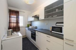 unit_type_terraced_house Valbandon 44286 - 6