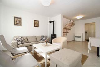 unit_type_terraced_house Valbandon 44286 - 4
