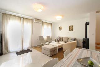 unit_type_terraced_house Valbandon 44286 - 3
