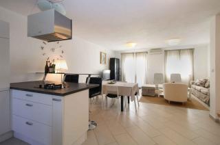 unit_type_terraced_house Valbandon 44286 - 1