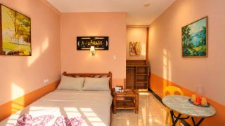 Mango House Apartments - 9
