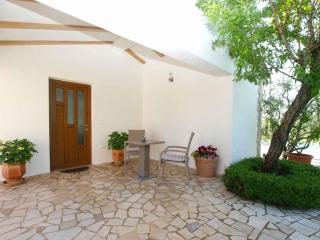 Villa with Pool in Valbandon-Istrien 44344 - 9