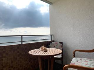 Strandhotel-56 - 2