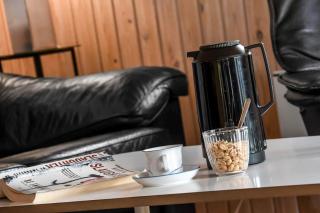 C11120-Hemmet-Horsfold-110 - 3