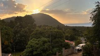 Azur Sunset - Vue mer, plages à proximité - 5