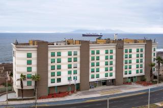 NH Antofagasta - 2