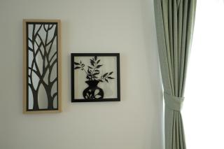 Casa Stella 17 by Liaison - 7