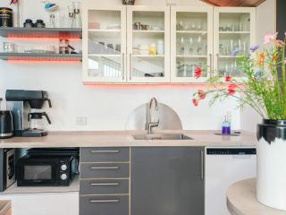 5 star holiday home in Ebeltoft - 9