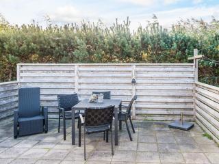 5 star holiday home in Ebeltoft - 6