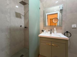 Montgomery Residence Golf Resort-Private Studio - 3
