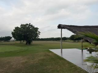 Montgomery Residence Golf Resort-Private Studio - 2