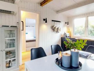 6 person holiday home in Jægerspris - 8