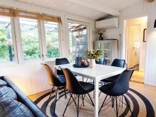 6 person holiday home in Jægerspris - 7