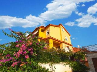 Apartment near Beach Fazana-Fazana (Region) 44849 - 9