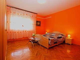Apartment near Beach Fazana-Fazana (Region) 44849 - 6