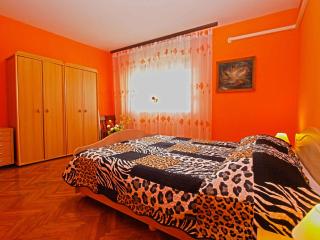 Apartment near Beach Fazana-Fazana (Region) 44849 - 5