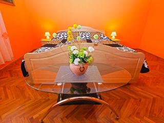 Apartment near Beach Fazana-Fazana (Region) 44849 - 4