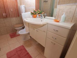 Apartment near Beach Fazana-Fazana (Region) 44849 - 2