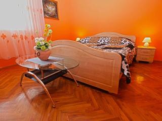 Apartment near Beach Fazana-Fazana (Region) 44849 - 1