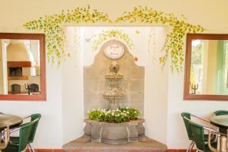 Hotel Posada Loma - Fortín de las Flores - 1