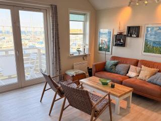 4 person holiday home in Rudkøbing-By Traum - 9
