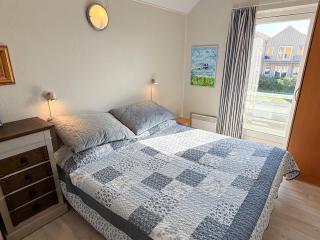 4 person holiday home in Rudkøbing-By Traum - 8
