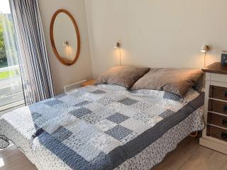 4 person holiday home in Rudkøbing-By Traum - 7