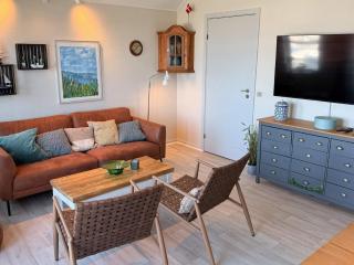 4 person holiday home in Rudkøbing-By Traum - 6