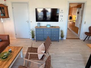 4 person holiday home in Rudkøbing-By Traum - 5