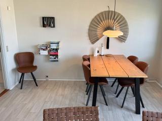 4 person holiday home in Rudkøbing-By Traum - 4