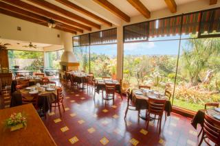 Hotel Posada Loma - 2