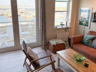 4 person holiday home in Rudkøbing-By Traum - 2
