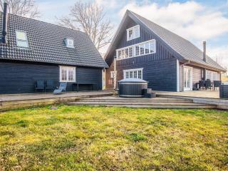 16 person holiday home in Aabenraa-By Traum - 9